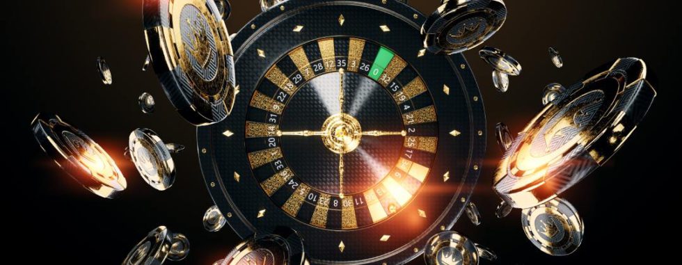 886 bet O Professor que Descobriu a Mesa de Roleta