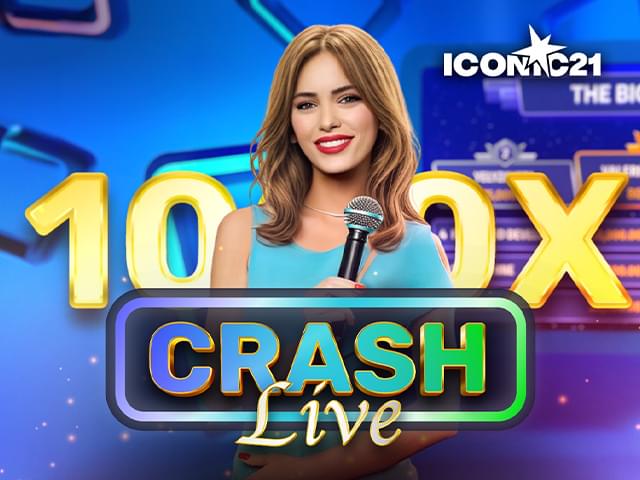 886 bet Crash ao Vivo