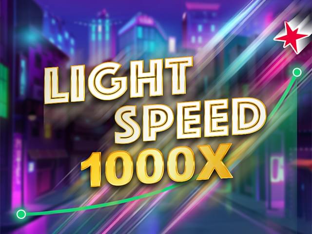 886 bet Velocidade da Luz