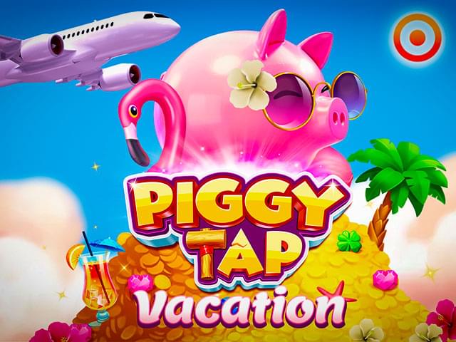 886 bet Porquinho Toque